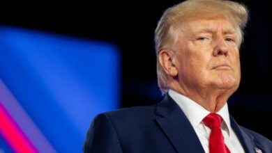 Screenshot 2023 07 28 09 01 36 28 40deb401b9ffe8e1df2f1cc5ba480b12