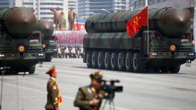 Screenshot 2023 07 28 09 06 19 15 40deb401b9ffe8e1df2f1cc5ba480b12