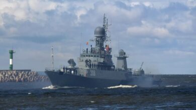 Screenshot 2023 07 28 09 06 48 77 40deb401b9ffe8e1df2f1cc5ba480b12