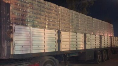 Screenshot 2023 07 28 10 57 08 41 40deb401b9ffe8e1df2f1cc5ba480b12