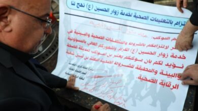 Screenshot 2023 07 28 10 57 21 79 40deb401b9ffe8e1df2f1cc5ba480b12