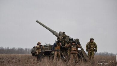 Screenshot 2023 07 28 10 57 40 93 40deb401b9ffe8e1df2f1cc5ba480b12