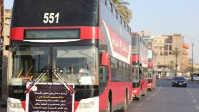 Screenshot 2023 07 28 12 48 15 79 40deb401b9ffe8e1df2f1cc5ba480b12