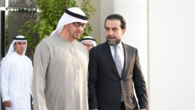 Screenshot 2023 07 28 21 46 22 56 40deb401b9ffe8e1df2f1cc5ba480b12