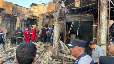 Screenshot 2023 07 28 21 58 14 77 40deb401b9ffe8e1df2f1cc5ba480b12