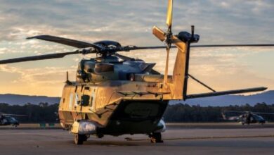 Screenshot 2023 07 29 08 56 35 84 40deb401b9ffe8e1df2f1cc5ba480b12