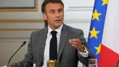 Screenshot 2023 07 29 09 01 33 36 40deb401b9ffe8e1df2f1cc5ba480b12