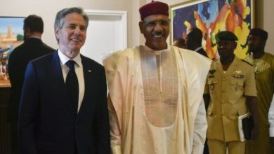 Screenshot 2023 07 29 09 01 59 21 40deb401b9ffe8e1df2f1cc5ba480b12