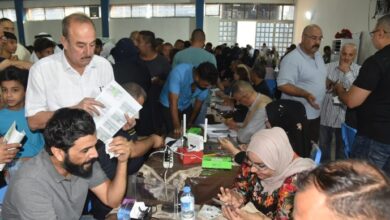 Screenshot 2023 07 29 15 08 56 36 40deb401b9ffe8e1df2f1cc5ba480b12