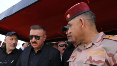 Screenshot 2023 07 29 15 44 48 44 40deb401b9ffe8e1df2f1cc5ba480b12