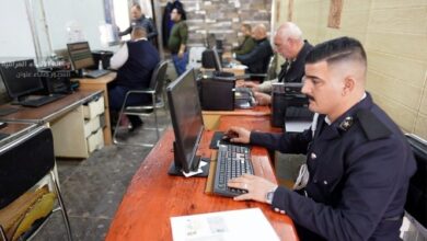 Screenshot 2023 07 30 04 34 55 77 40deb401b9ffe8e1df2f1cc5ba480b12