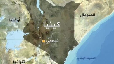 Screenshot 2023 07 30 08 44 17 39 40deb401b9ffe8e1df2f1cc5ba480b12