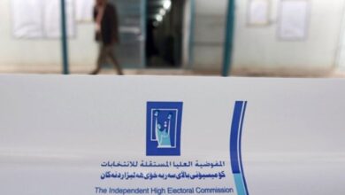 Screenshot 2023 07 30 11 02 56 22 40deb401b9ffe8e1df2f1cc5ba480b12