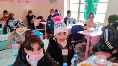 Screenshot 2023 07 30 11 56 54 90 40deb401b9ffe8e1df2f1cc5ba480b12