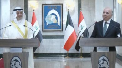 Screenshot 2023 07 30 13 06 20 13 40deb401b9ffe8e1df2f1cc5ba480b12