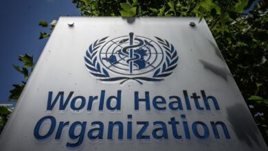 Screenshot 2023 07 30 13 55 28 74 40deb401b9ffe8e1df2f1cc5ba480b12