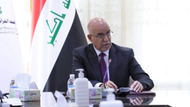 Screenshot 2023 07 30 14 58 06 08 40deb401b9ffe8e1df2f1cc5ba480b12