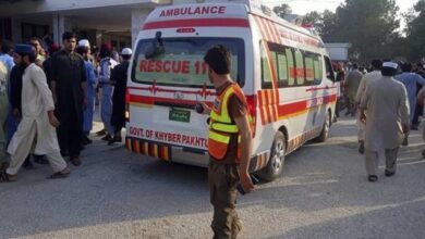 Screenshot 2023 07 31 08 26 04 51 40deb401b9ffe8e1df2f1cc5ba480b12