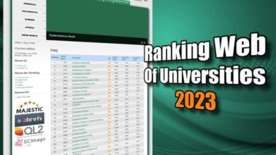 Screenshot 2023 07 31 10 59 14 80 a23b203fd3aafc6dcb84e438dda678b6