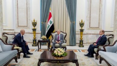 Screenshot 2023 07 31 13 33 17 95 40deb401b9ffe8e1df2f1cc5ba480b12