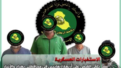 Screenshot 2023 07 31 13 59 40 46 40deb401b9ffe8e1df2f1cc5ba480b12