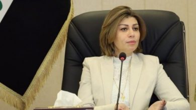 Screenshot ٢٠٢٣٠٧٠١ ٢١٣١٤٦ Chrome