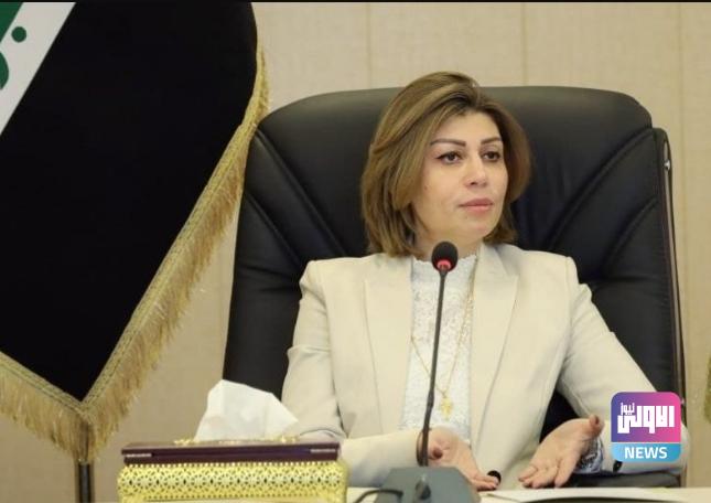 وزيرة الهجرة: ننسق مع الحكومة السويدية لاسترداد حارق القرآن الكريم 1 Screenshot ٢٠٢٣٠٧٠١ ٢١٣١٤٦ Chrome