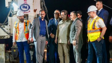 Screenshot ٢٠٢٣٠٧٠١ ٢٢٥٩٥٨