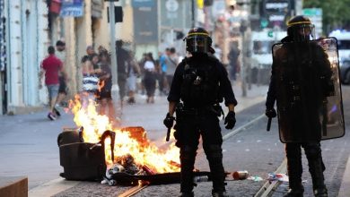 Screenshot ٢٠٢٣٠٧٠٢ ٢١٣٥٥٩ Chrome