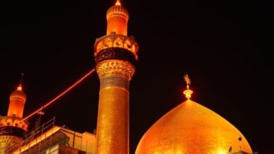 Screenshot ٢٠٢٣٠٧٠٣ ٢١٠٢٣٤ Chrome