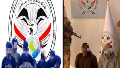 Screenshot ٢٠٢٣٠٧٠٣ ٢٣٤٠١٧ Chrome