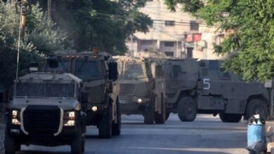 Screenshot ٢٠٢٣٠٧٠٣ ٢٣٤٣٥٩ Chrome