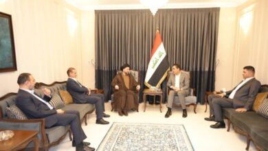 Screenshot ٢٠٢٣٠٧٠٤ ٠٠١٦٣٨ Chrome