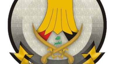 Screenshot ٢٠٢٣٠٧٠٤ ٢٠٢١٠٧ Chrome