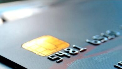 Screenshot ٢٠٢٣٠٧٠٤ ٢٠٣٤١٢ Chrome