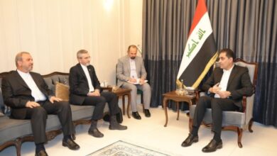 Screenshot ٢٠٢٣٠٧٠٤ ٢١٠٢٣٦ Chrome