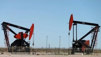 Screenshot ٢٠٢٣٠٧٠٤ ٢٢٥٦٢٣ Chrome