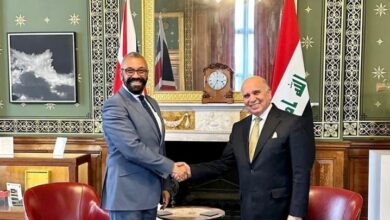 Screenshot ٢٠٢٣٠٧٠٤ ٢٣٠٥١٣ Chrome