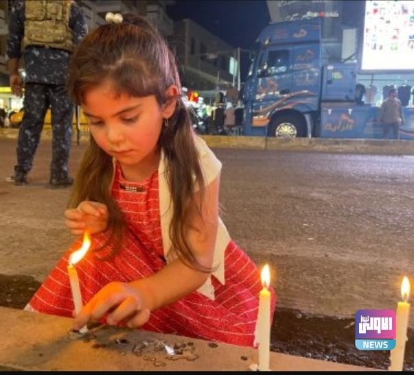 Screenshot ٢٠٢٣٠٧٠٥ ٢٣٠٥٣١ Chrome