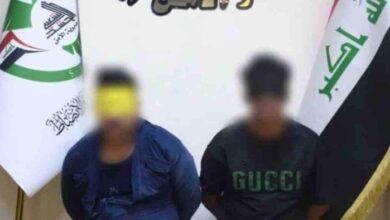 Screenshot ٢٠٢٣٠٧٠٥ ٢٣١٤٣١ Chrome