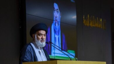 Screenshot ٢٠٢٣٠٧٠٦ ٢٣٣٨٣٤ Chrome