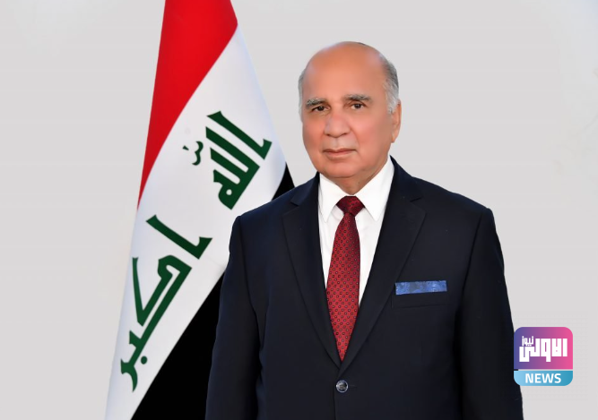 وزير الخارجيَّة يعرب عن استنكاره الشديد لاستمرار جرائم الاحتلال الصهيونيّ ضد الشعب الفلسطيني 1 Screenshot ٢٠٢٣٠٧٠٧ ٠٠١٢٢٥