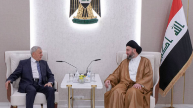 Screenshot ٢٠٢٣٠٧٠٧ ٢١٠٨١٤