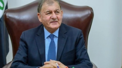 Screenshot ٢٠٢٣٠٧٠٧ ٢١١٢٣١