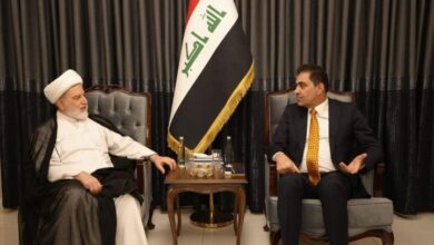 Screenshot ٢٠٢٣٠٧٠٨ ٢٢٢٠٣٦ Chrome