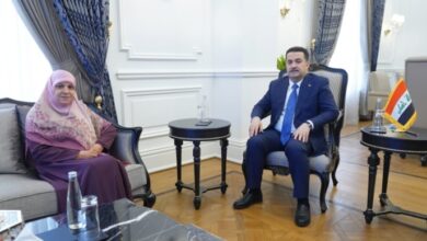 حركة إرادة تؤكد دعمها للحكومة في تنفيذ برنامجها 3 Screenshot ٢٠٢٣٠٧٠٨ ٢٣٣٧٤٤ Chrome