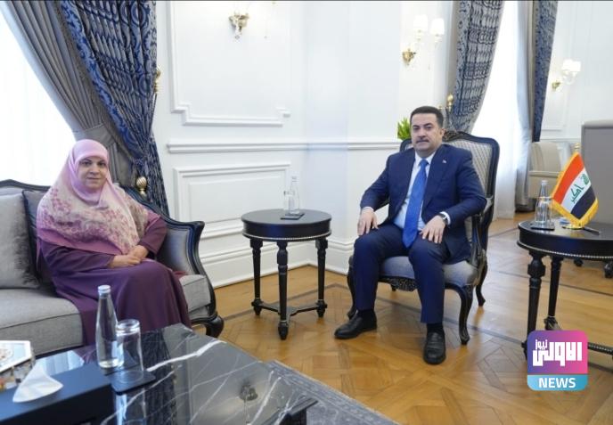 حركة إرادة تؤكد دعمها للحكومة في تنفيذ برنامجها 1 Screenshot ٢٠٢٣٠٧٠٨ ٢٣٣٧٤٤ Chrome