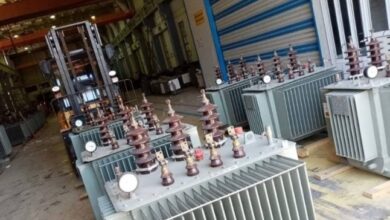 Screenshot ٢٠٢٣٠٧١٠ ٢٠٢٩٤٦ Chrome