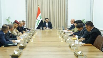 Screenshot ٢٠٢٣٠٧١٠ ٢١١٠٢٧ Chrome