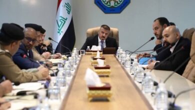 Screenshot ٢٠٢٣٠٧١٠ ٢٢١٤١٠ Chrome